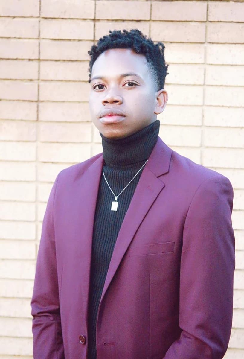 Roxale Mushunje, Manager